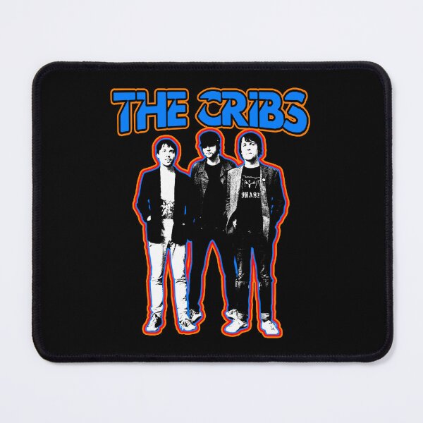Item preview, Silhouette Member Alternatif Rock Band designed and sold by AltAesthetic.