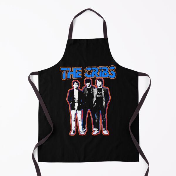 Item preview, Silhouette Member Alternatif Rock Band designed and sold by AltAesthetic.