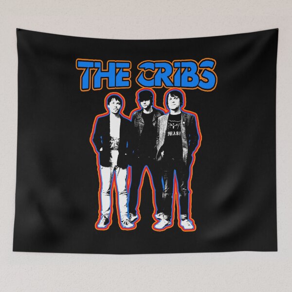 Item preview, Silhouette Member Alternatif Rock Band designed and sold by AltAesthetic.