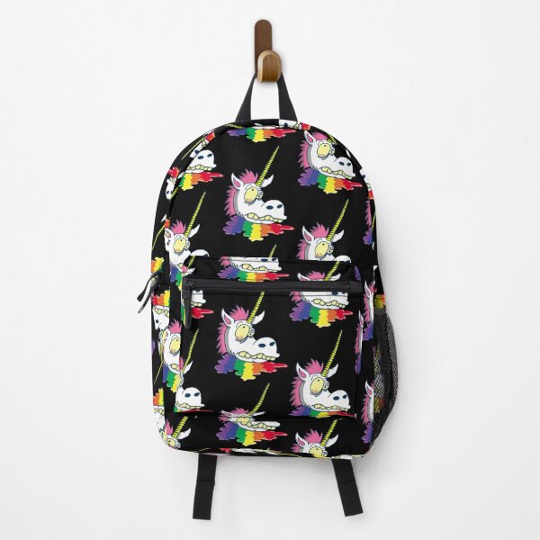 Item preview, Cut-off unicorn head designed and sold by Lagueny.