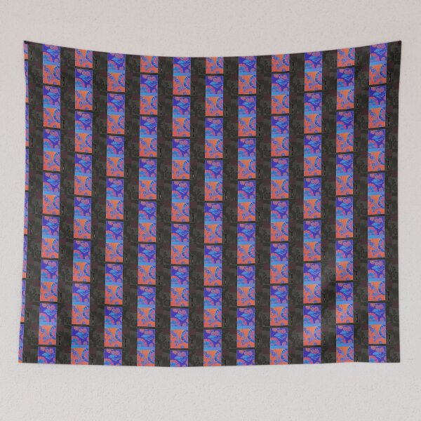 Item preview, variante 1 of In pink veritas  designed and sold by ElenaMauriArt.