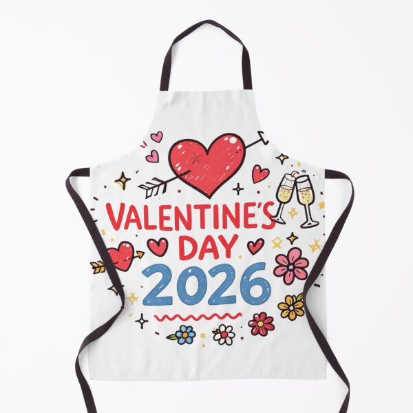 Item preview, Valentine's Day designed and sold by aikon07.