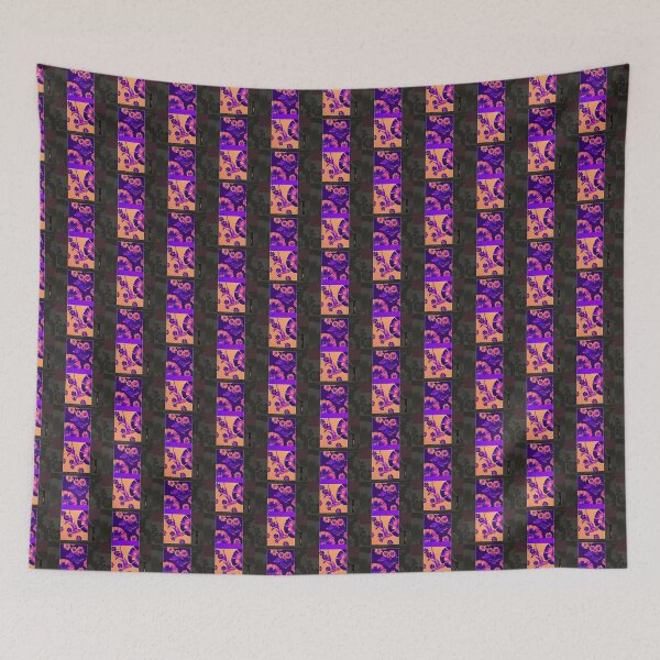 Item preview, Variante 2 of In pink veritas  designed and sold by ElenaMauriArt.