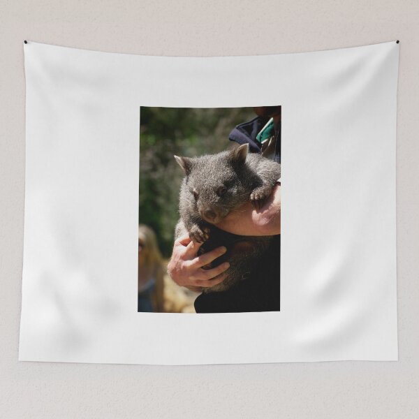 Item preview, Lullaby With James designed and sold by GP1746.