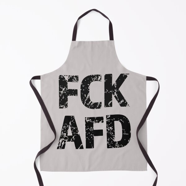 Item preview, FCK AFD designed and sold by Mad-by-The-O.