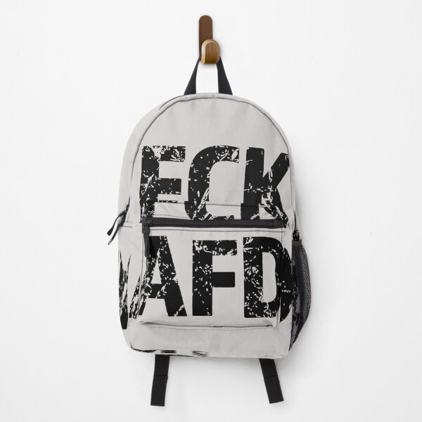 Item preview, FCK AFD designed and sold by Mad-by-The-O.
