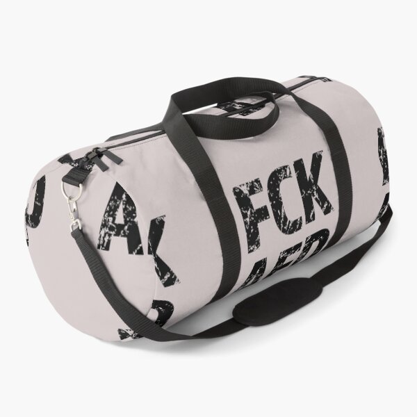 Item preview, FCK AFD designed and sold by Mad-by-The-O.