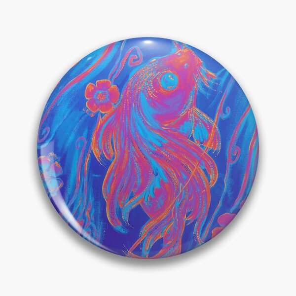 Item preview, Variant 2 of Abisso designed and sold by ElenaMauriArt.