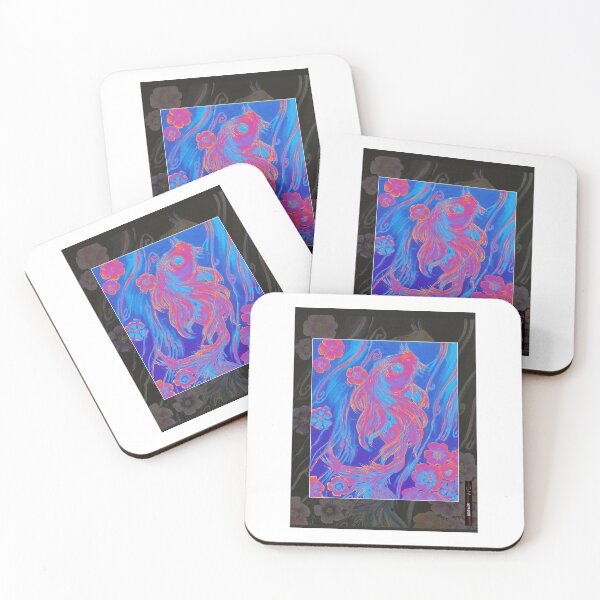 Item preview, Variant 2 of Abisso designed and sold by ElenaMauriArt.