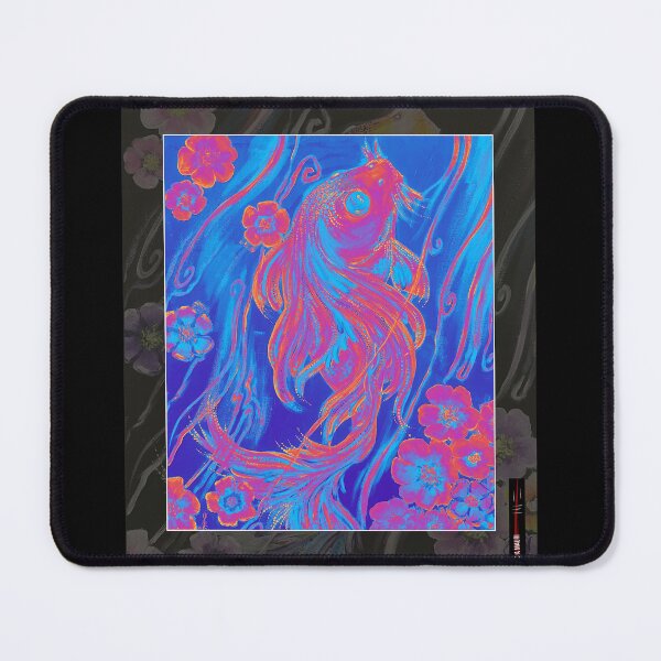 Item preview, Variant 2 of Abisso designed and sold by ElenaMauriArt.