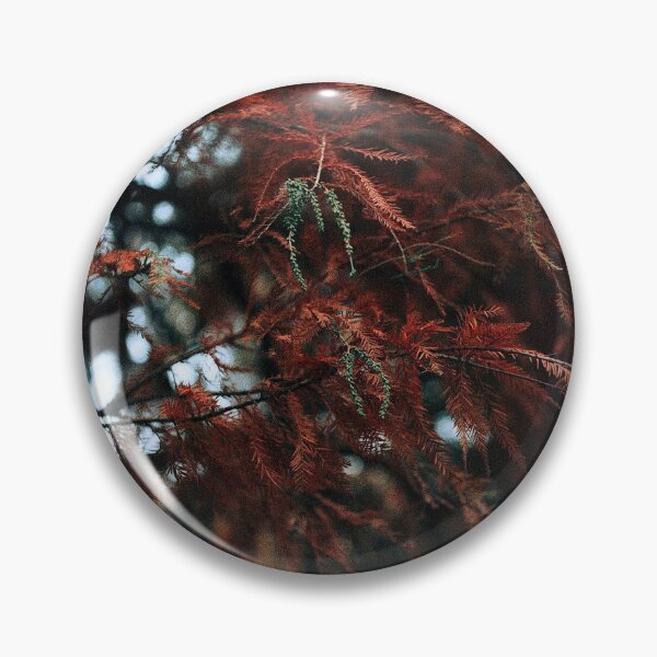 Item preview, ancient designed and sold by 5letters.