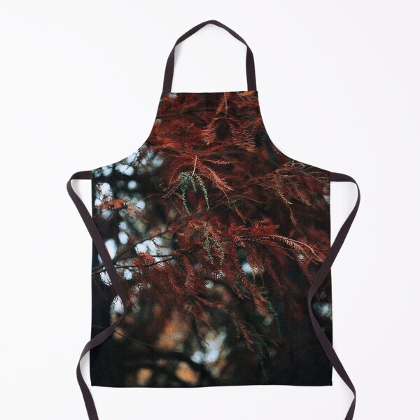 Item preview, ancient designed and sold by 5letters.