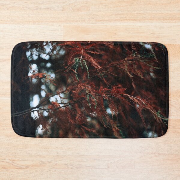 Item preview, ancient designed and sold by 5letters.