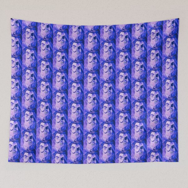 Item preview, Double face, variante 2 designed and sold by ElenaMauriArt.