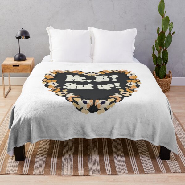 Item preview, Me.18? Shut up! Love Heart Birthday Cake designed and sold by FreeOrca.