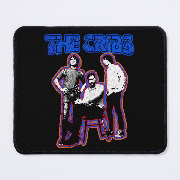 Item preview, Blue Silhouette Artist Rock Band Music designed and sold by AltAesthetic.
