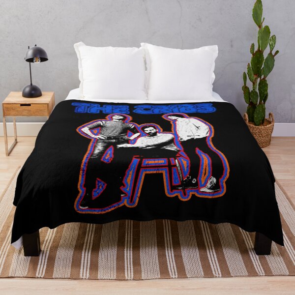 Item preview, Blue Silhouette Artist Rock Band Music designed and sold by AltAesthetic.