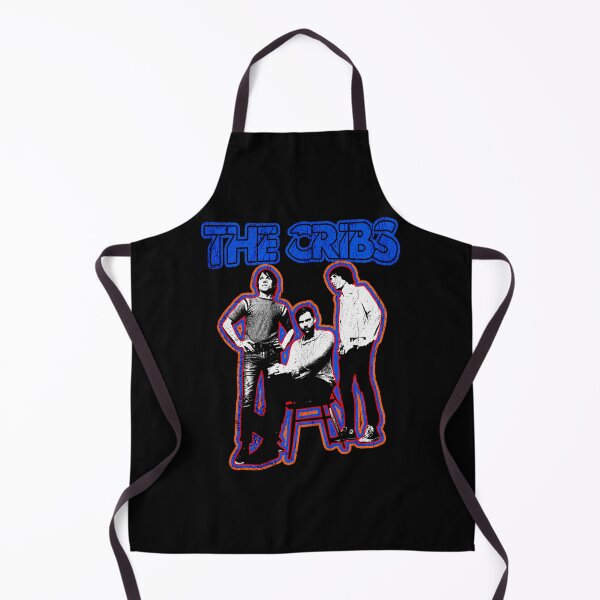 Item preview, Blue Silhouette Artist Rock Band Music designed and sold by AltAesthetic.