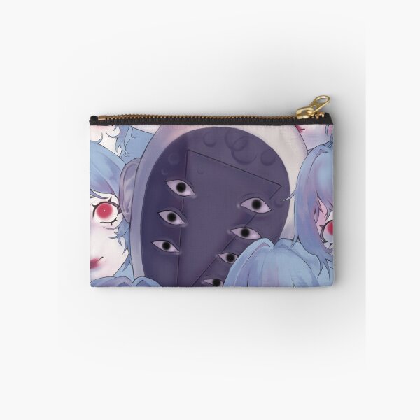 Item preview, Ayanami Rei  designed and sold by sokoartz.