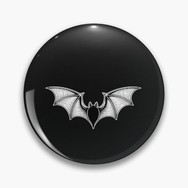 Item preview, Dragon Wings or Bat Wings on the BACK Halloween Easy Costume designed and sold by BlueCreator-inc.