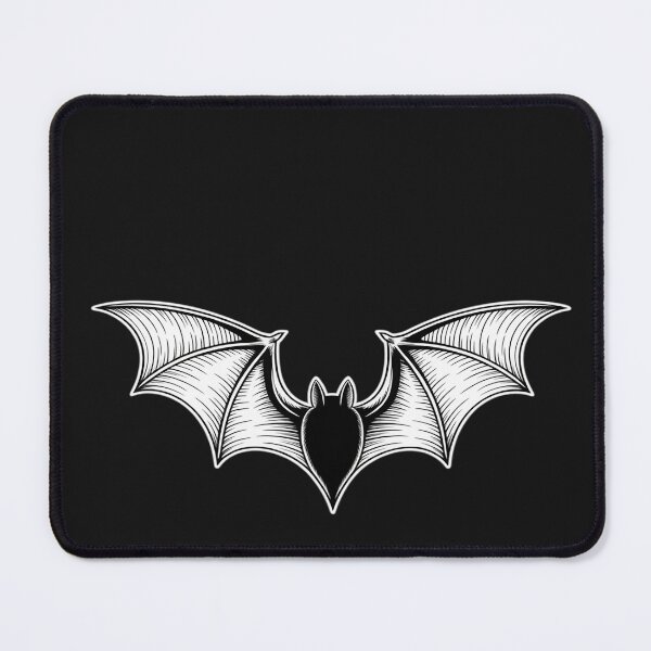 Item preview, Dragon Wings or Bat Wings on the BACK Halloween Easy Costume designed and sold by BlueCreator-inc.