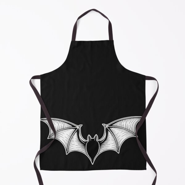 Item preview, Dragon Wings or Bat Wings on the BACK Halloween Easy Costume designed and sold by BlueCreator-inc.