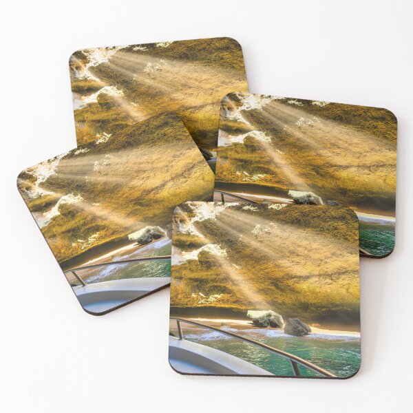 Item preview, Benagil Caves Algarve designed and sold by RJW Images.