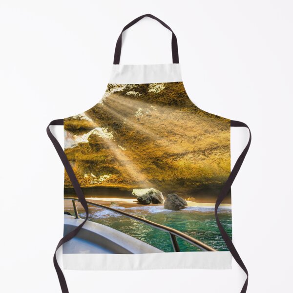 Item preview, Benagil Caves Algarve designed and sold by RJW Images.