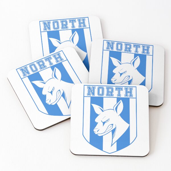 Item preview, North Fan Logo designed and sold by LegallyDistinct.