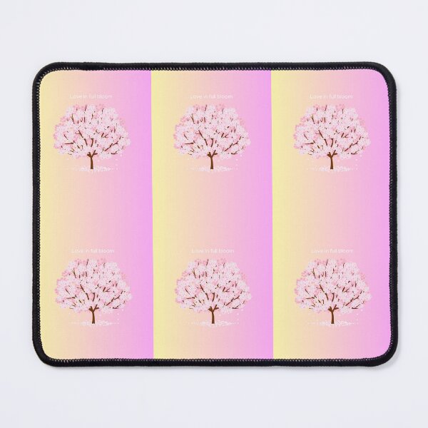 Item preview, Cherry blossom - Love designed and sold by NovlivionArt.