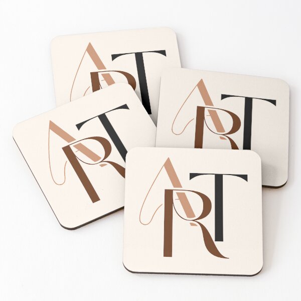 Item preview, Creative Artist Logo Design designed and sold by Heddyshop.