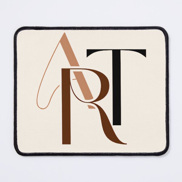 Item preview, Creative Artist Logo Design designed and sold by Heddyshop.