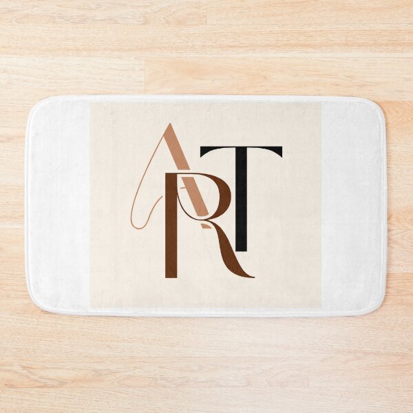 Item preview, Creative Artist Logo Design designed and sold by Heddyshop.