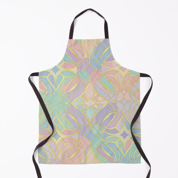 Item preview, Pastel Prism Dream designed and sold by Tanlyco.