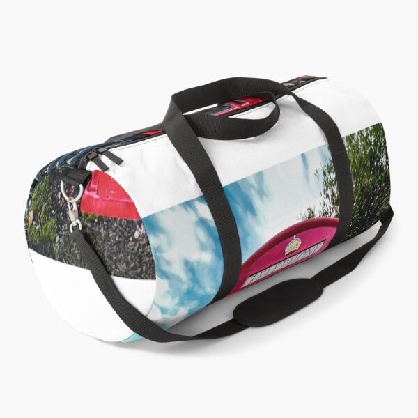 Item preview, Strathpeffer Community Library designed and sold by RJW Images.