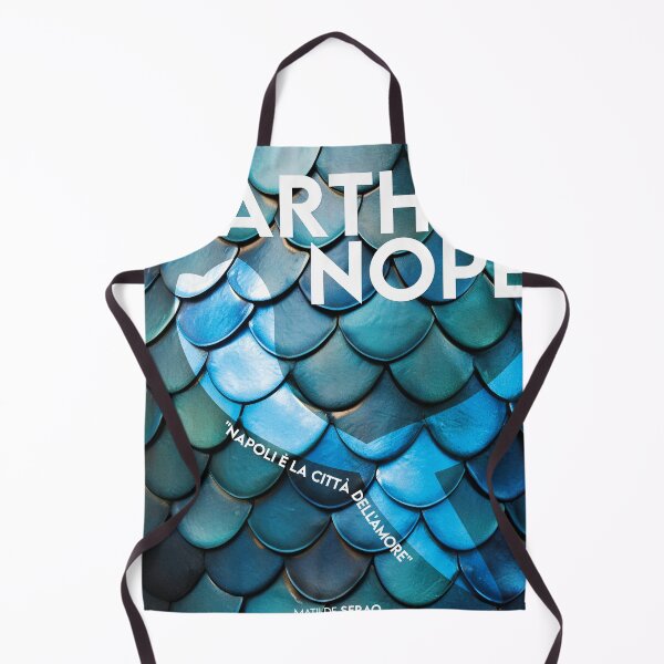 Item preview, Parthenope, origini Napoli designed and sold by Design del negozio PP.