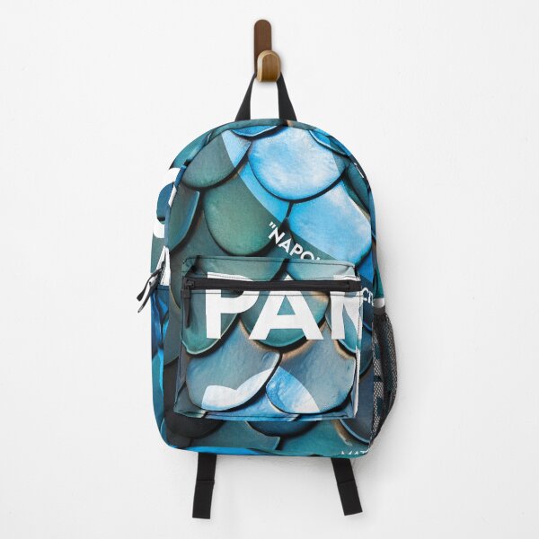 Item preview, Parthenope, origini Napoli designed and sold by Design del negozio PP.