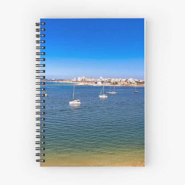 Item preview, Portimao from Ferragudo designed and sold by RJW Images.