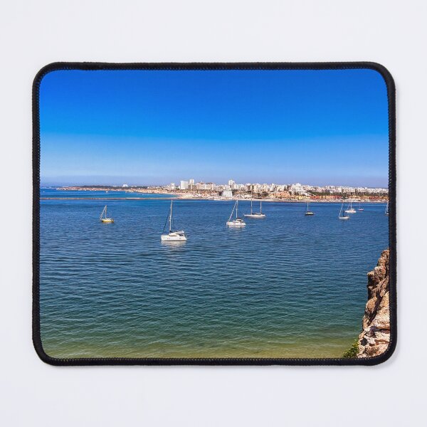 Item preview, Portimao from Ferragudo designed and sold by RJW Images.