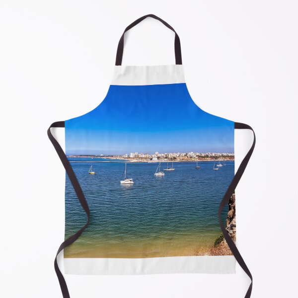 Item preview, Portimao from Ferragudo designed and sold by RJW Images.