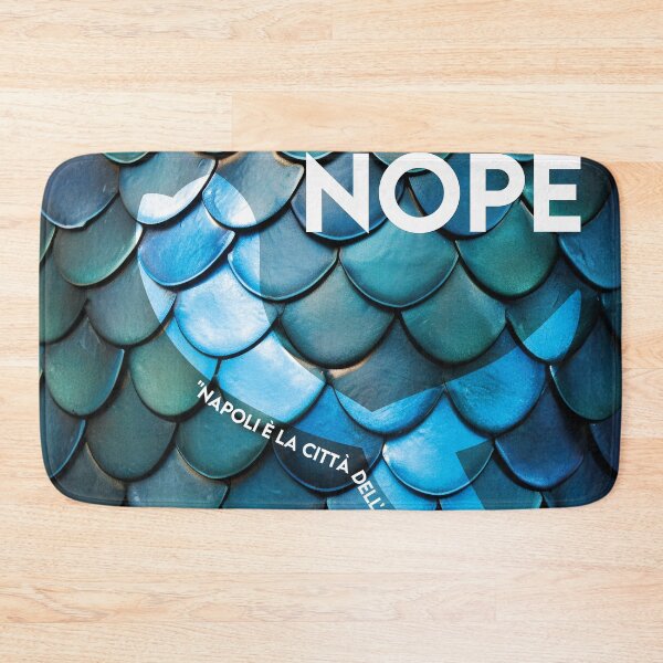 Item preview, Parthenope, origini Napoli designed and sold by Design del negozio PP.