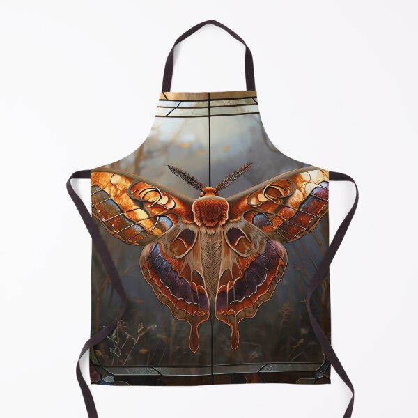 Item preview, The Velvet Nocturne designed and sold by ONYX Pixee.
