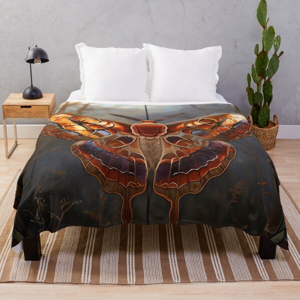 Item preview, The Velvet Nocturne designed and sold by ONYX Pixee.