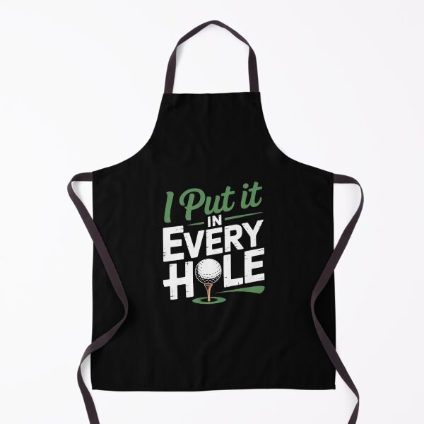 Item preview, Golfer Golf Golfing Adult Humor Men 1 designed and sold by joyouartArt.