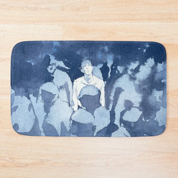 Item preview, Crowd designed and sold by 聂丑Nie.
