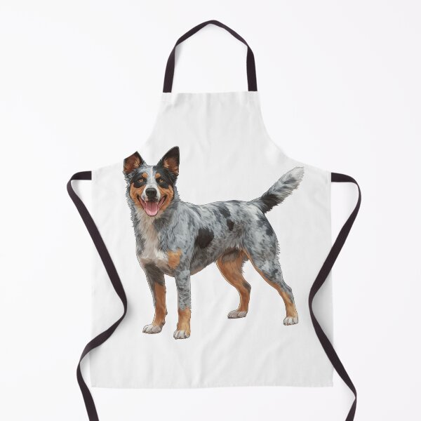 Item preview, Australian Stumpy Tail Cattle designed and sold by SMARTKIT  DESIGNAGENCY.