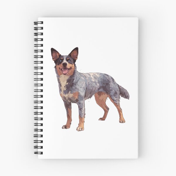 Item preview, Australian Stumpy Tail Cattle designed and sold by SMARTKIT  DESIGNAGENCY.