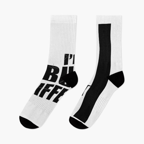 Item preview, Built Different – Bold Confidence Statement Design designed and sold by MarketInk/Shop.
