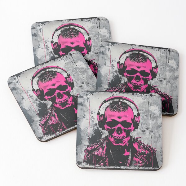 Item preview, Concrete Beat Rebellion designed and sold by ONYX Pixee.