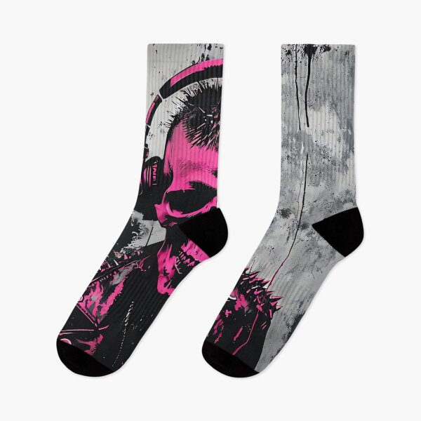 Item preview, Concrete Beat Rebellion designed and sold by ONYX Pixee.